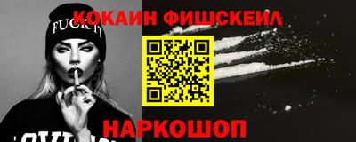 каннабис Кимры
