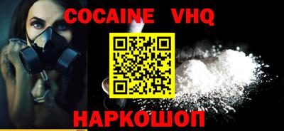 каннабис Кимры