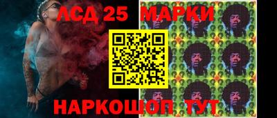 apvp Коммунар